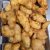 Little Red Dairy Cheese Curds