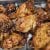 Double Decker Wings