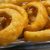Beer Battered Giant Onion Rings
